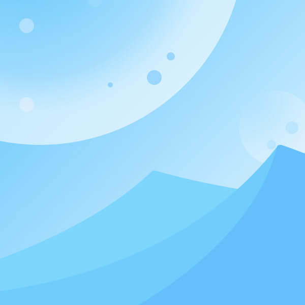 ¿Qué hace el actuador en un turbo?